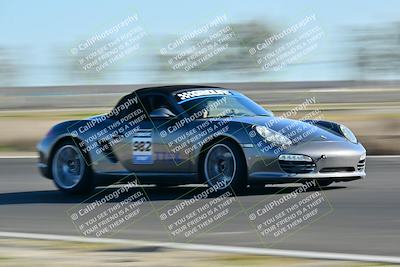 media/Mar-01-2025-Turn8 Trackdays (Sat) [[3bac13d0ad]]/Inter 2/Session 1 (Turns 2 and 3)/